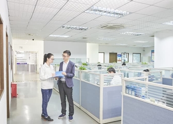 Trung Quốc Shenzhen Aochuan Technology Co., Ltd